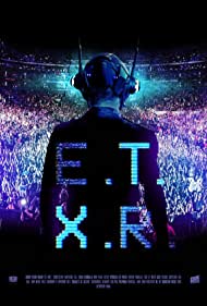 ETXR