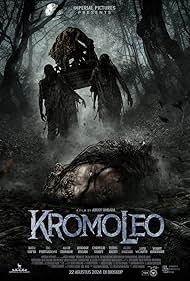 Kromoleo