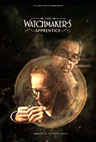 The Watchmaker's Apprentice