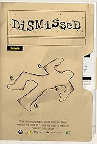 Dismissed