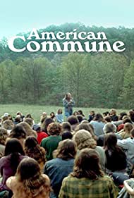 American Commune