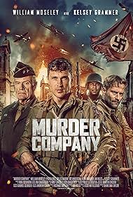 Murder Company