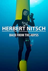 Herbert Nitsch: Back from the Abyss