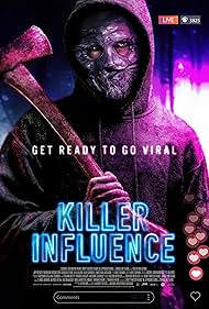 Killer Influence