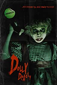 Dolly Deadly