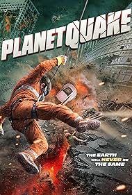 Planetquake