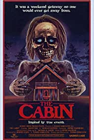 The Cabin