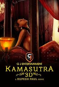 Kamasutra 3D