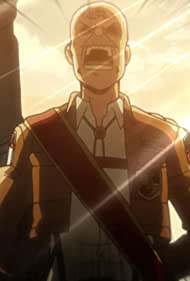 Idol: The Struggle for Trost, Part 7