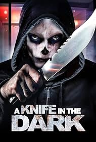 A Knife in the Dark