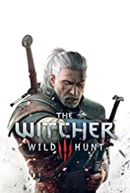 The Witcher 3: Wild Hunt