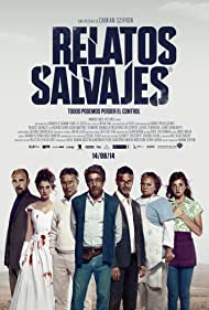 Wild Tales