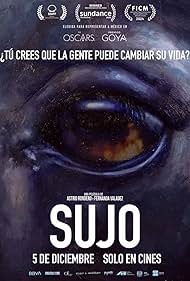 Sujo