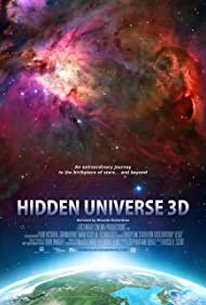 Hidden Universe