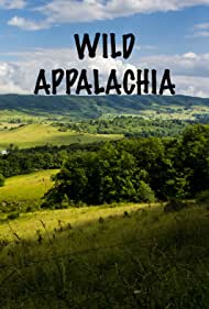 Wild Appalachia