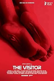 The Visitor