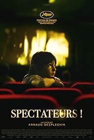 Filmlovers!