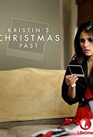 Kristin's Christmas Past