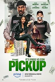 The Pickup