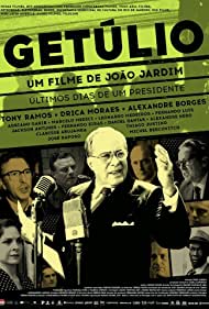 Getúlio