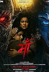 Maa