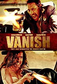 VANish