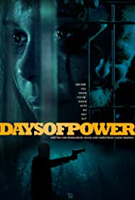 Days of Power