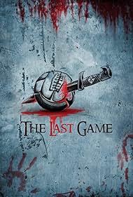 The Last Game