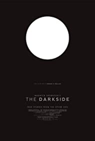 The Darkside