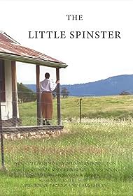 The Little Spinster