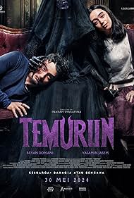 Temurun