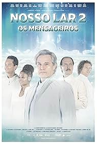 Nosso Lar 2