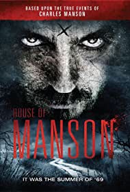 House of Manson