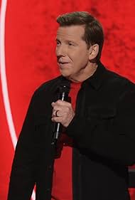 Jeff Dunham - I'm with Cupid