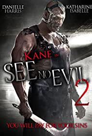 See No Evil 2