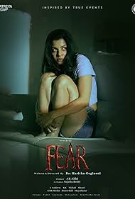 Fear
