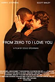 From Zero to I Love You