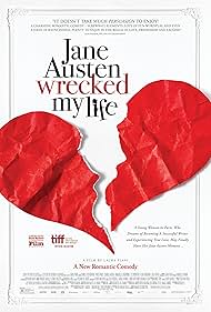 Jane Austen Wrecked My Life