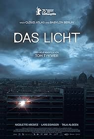 The Light