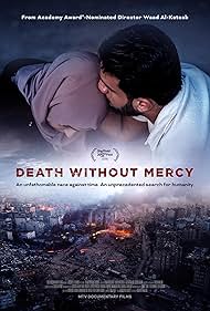 Death Without Mercy