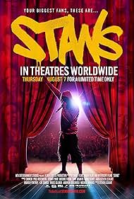 Stans