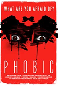 Phobic