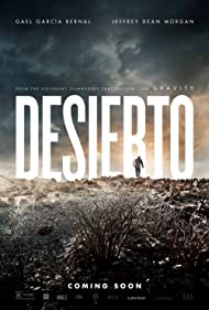 Desierto