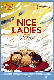 Nice Ladies