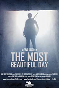 The Most Beautiful Day