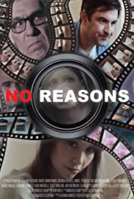 No Reasons