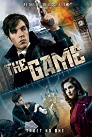 The Game