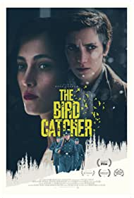 The Birdcatcher