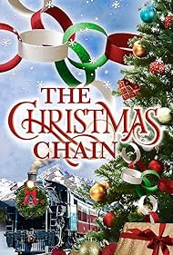 The Christmas Chain