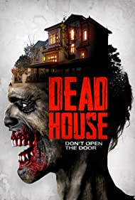 Dead House